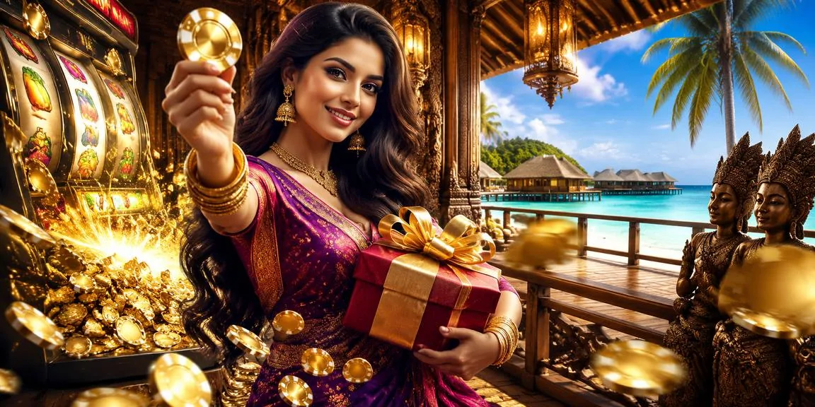 bangla casino What Dhaka Lights Slots Offers