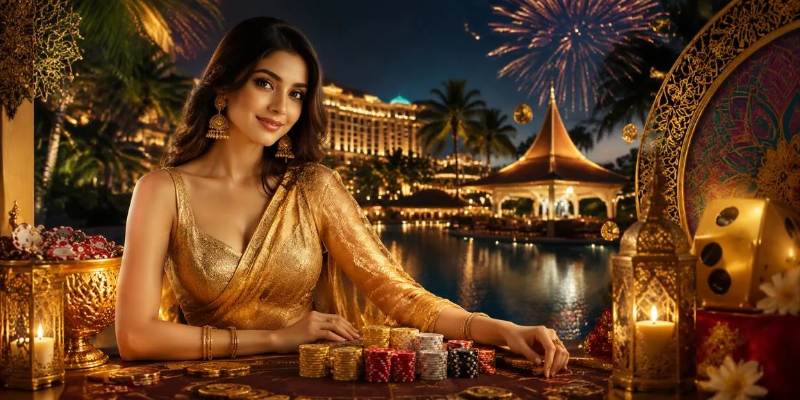 bangla casino Common Questions About bangla casino