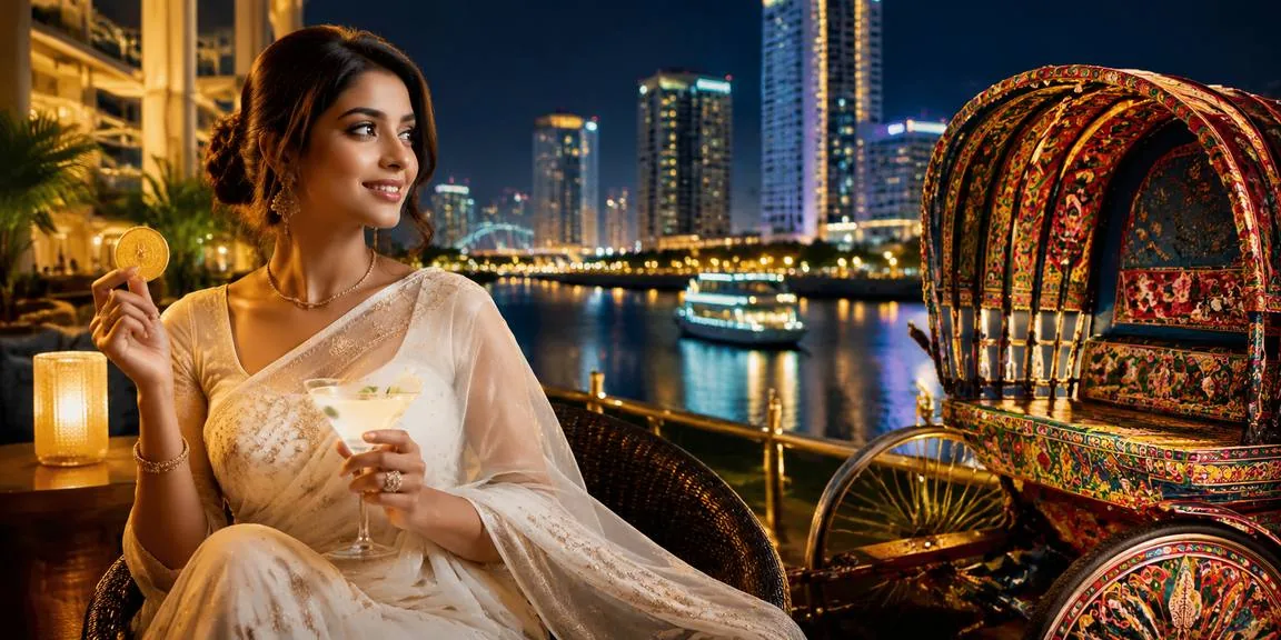 bangla casino How bangla casino Came Together