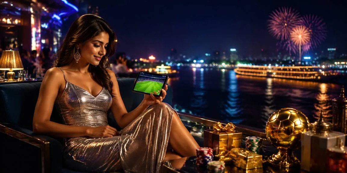 bangla casino Inside Baccarat Lightning: Rules and Table Format