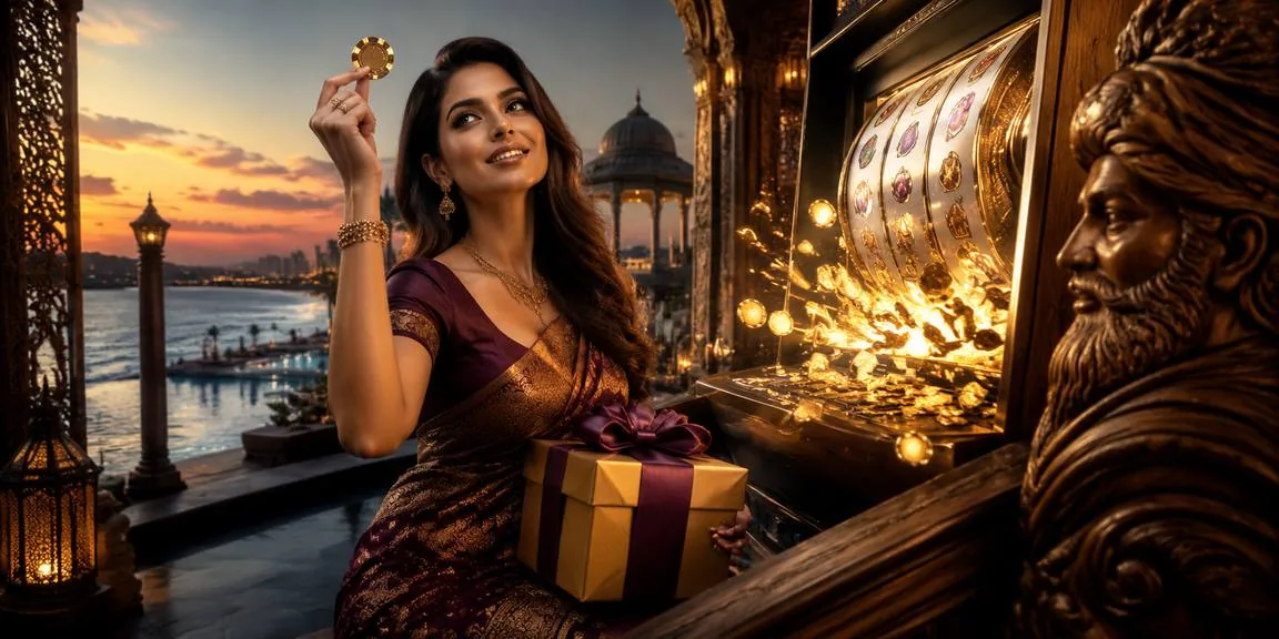 bangla casino Bangladesh Casino lobby