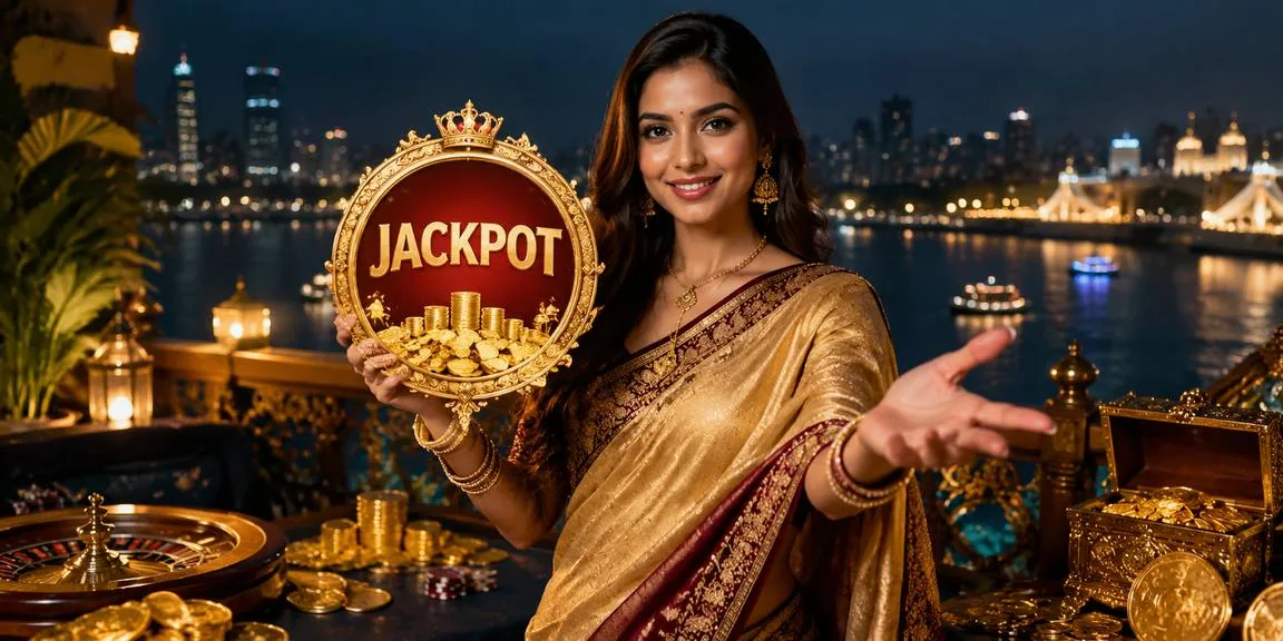 bangla casino Nagad Payment Gateway