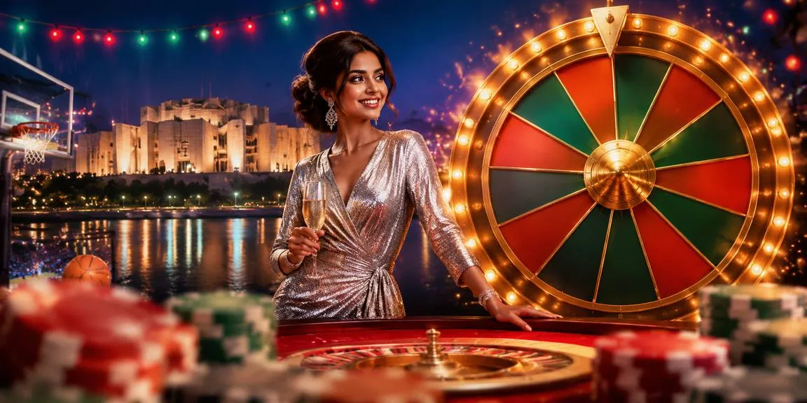 bangla casino Rocket Instant Transfer
