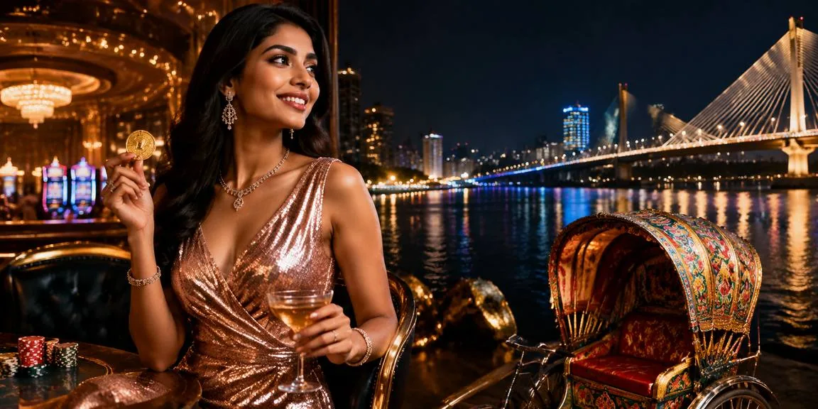 bangla casino Nagad MoneyZap