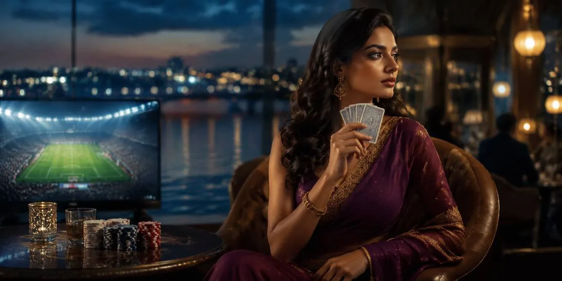 bangla casino Football BetBonus